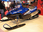 IMG_0408.JPG