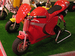 IMG_0417.JPG