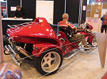 IMG_0437.JPG