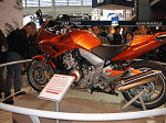 IMG_0372.JPG