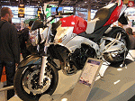 IMG_0391.JPG