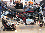IMG 0394