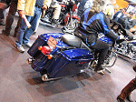 IMG_0450.JPG