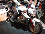 IMG 0463