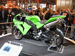 IMG_0466.JPG