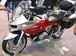 IMG_0547.JPG