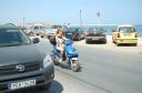 DSC_1717.JPG