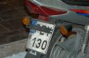 DSC_1761.JPG