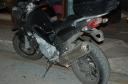 DSC_1763.JPG