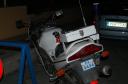 DSC_1765.JPG