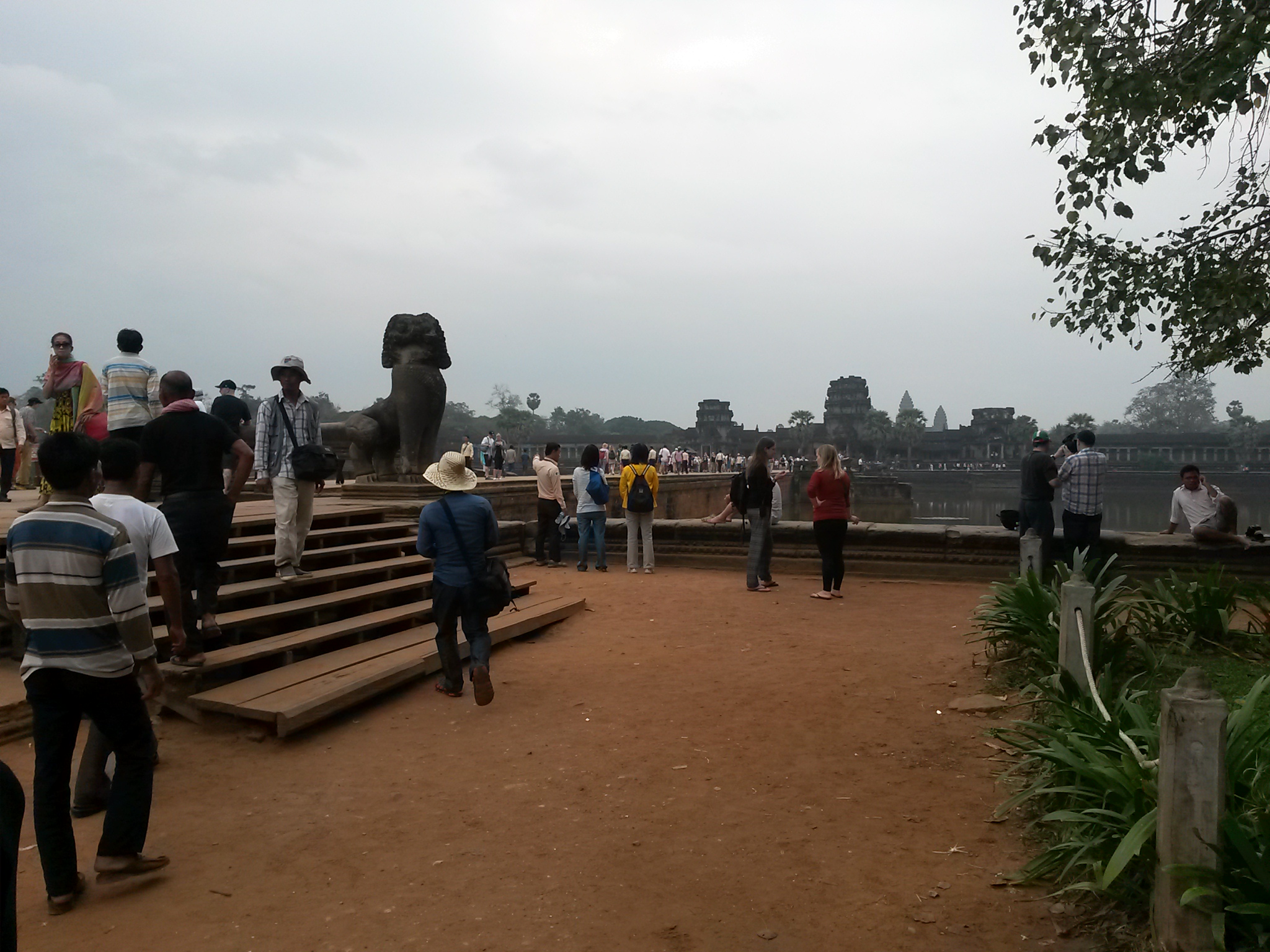 20160109_090845.jpg