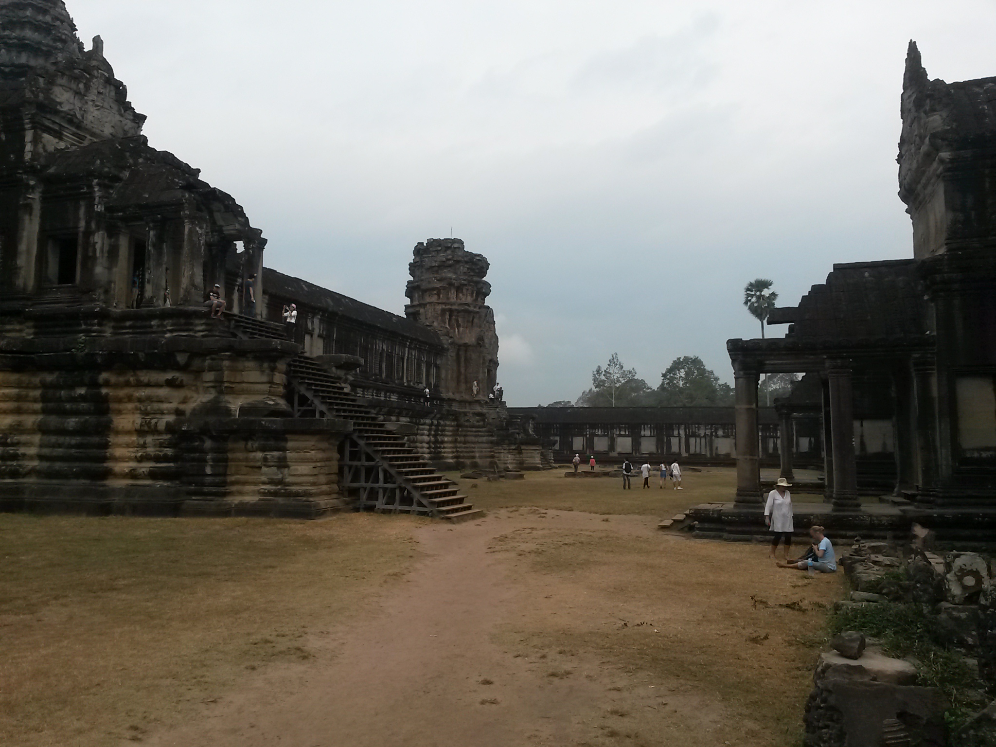 20160109_094721.jpg