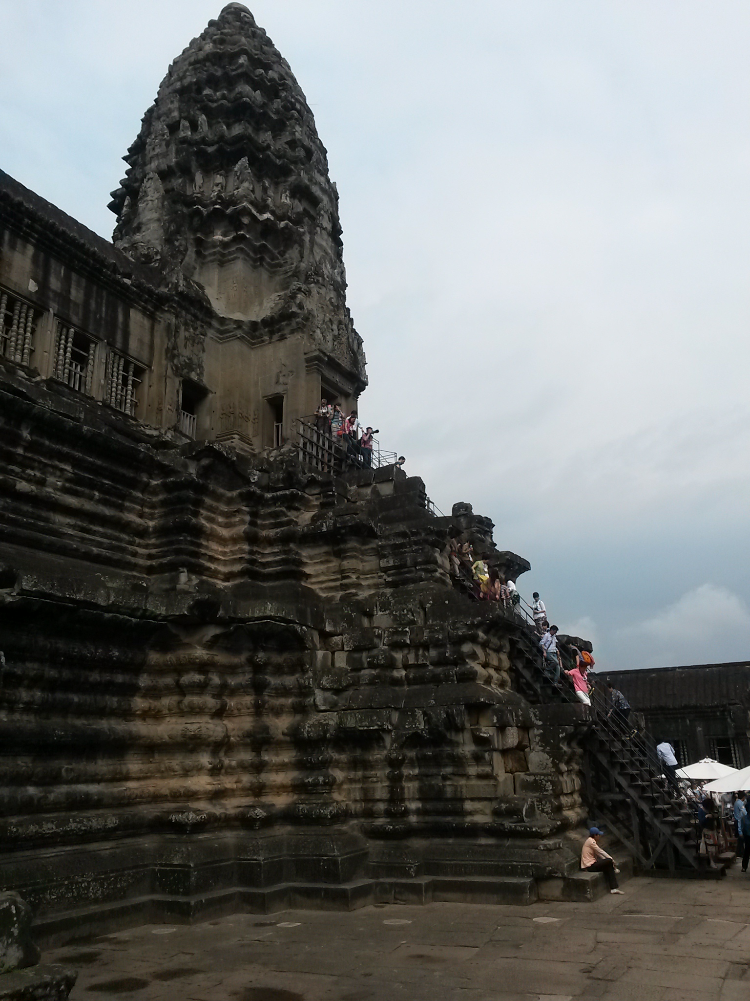 20160109_095104.jpg