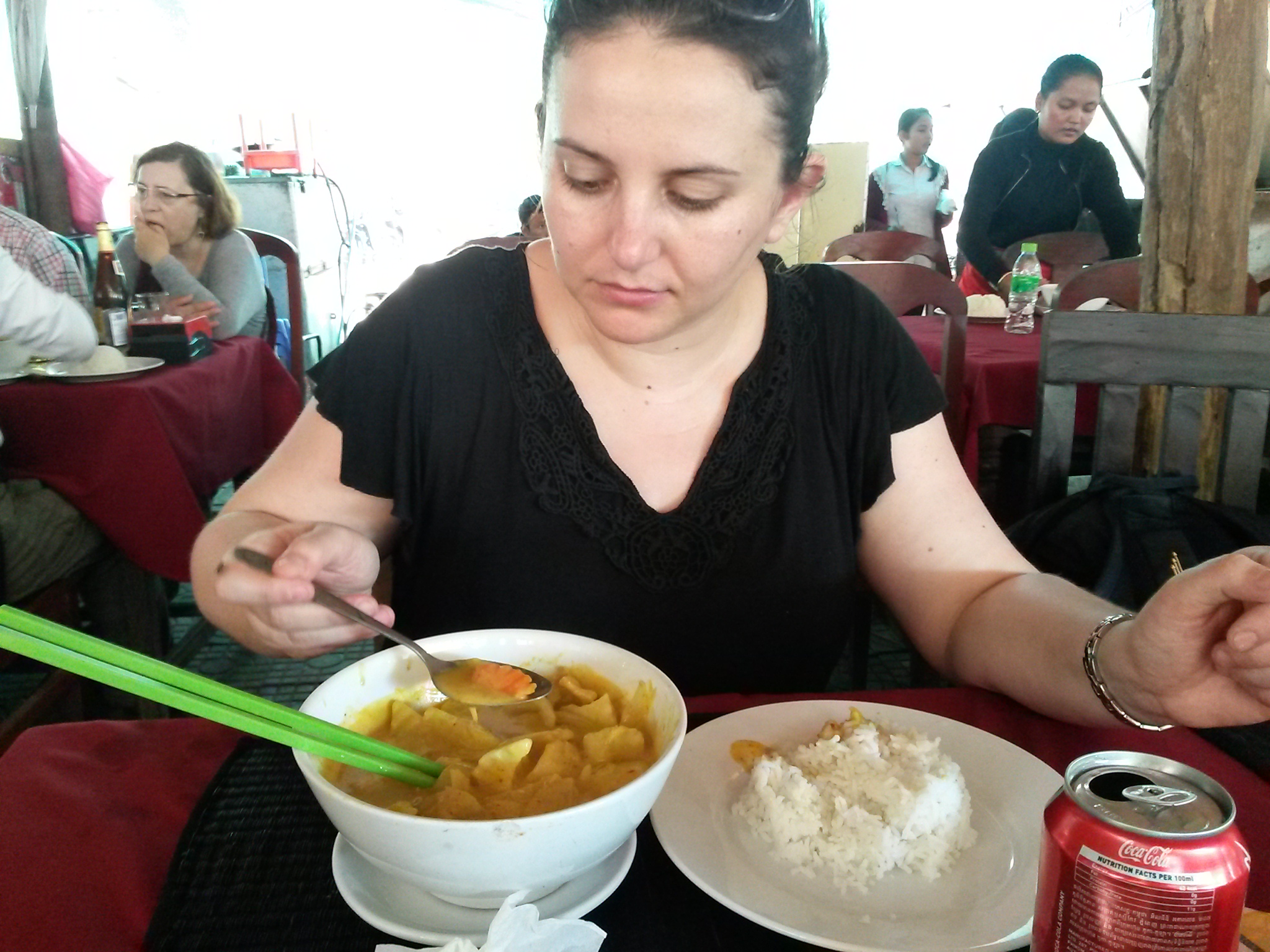 20160109_130759.jpg
