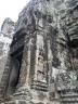 20160109_111322.jpg