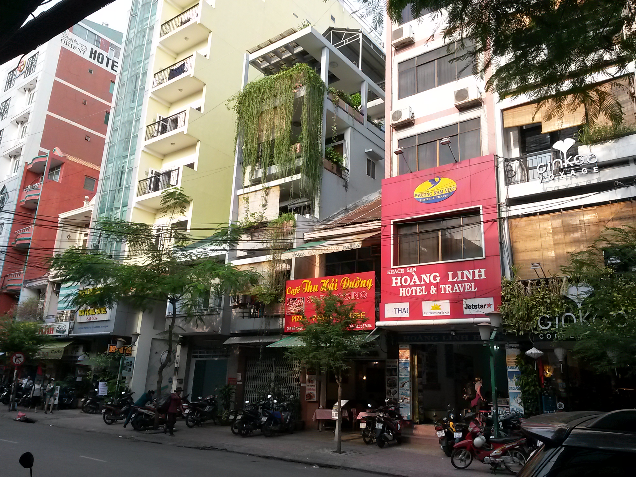 20160104_155829.jpg
