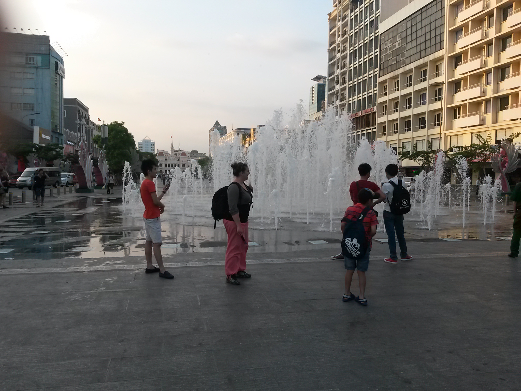 20160114_171118.jpg