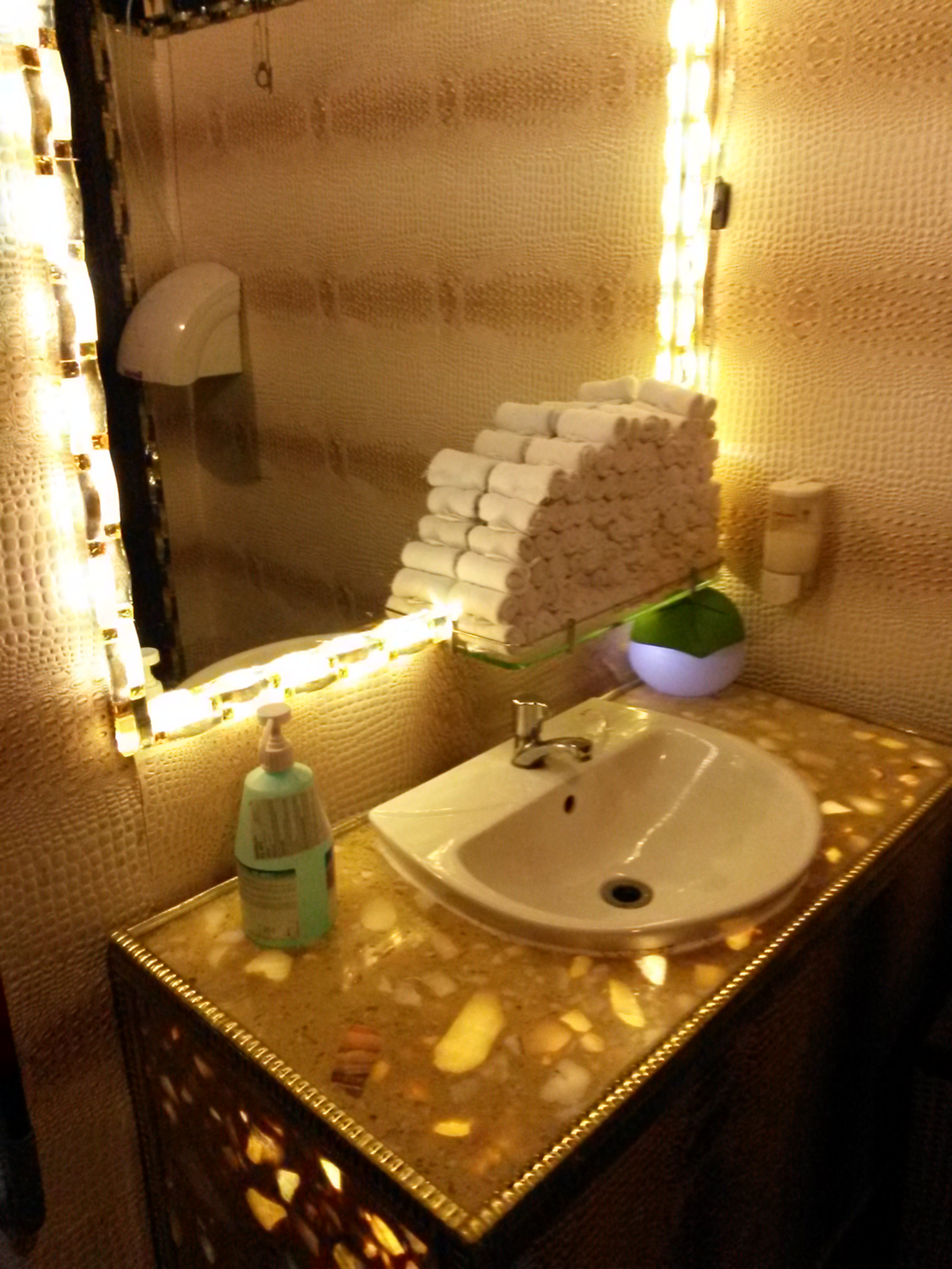 20160114_195555.jpg