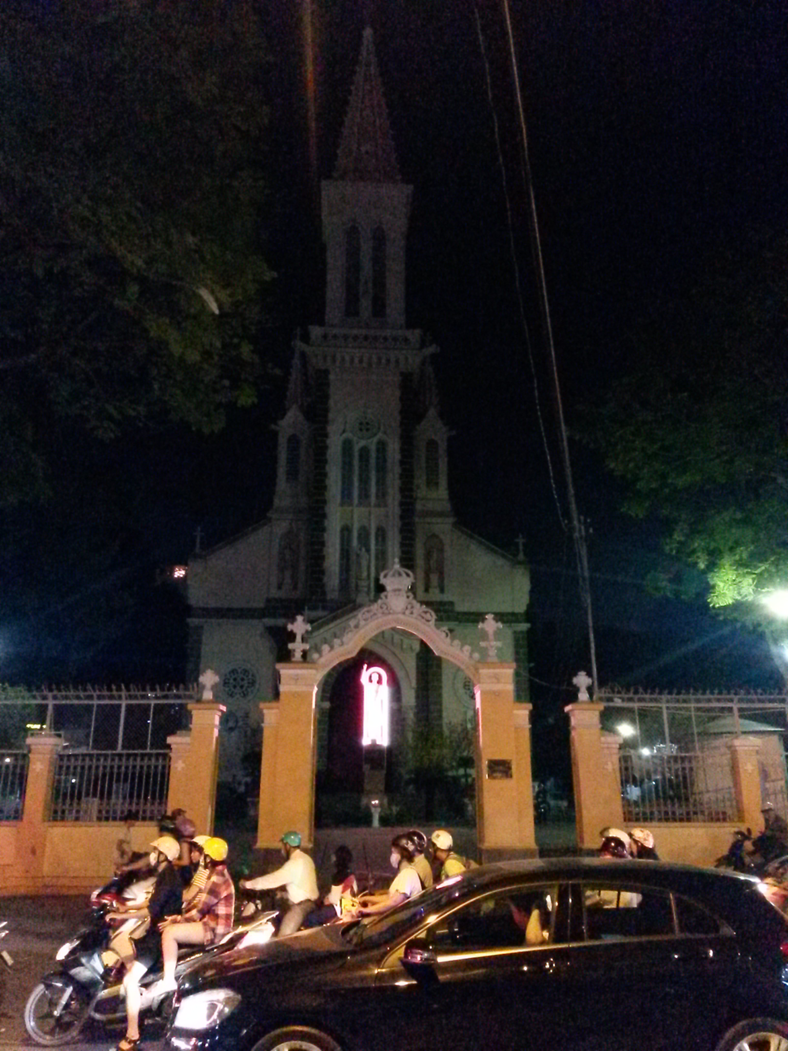 20160114_200154.jpg