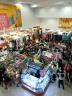 20160113_124317.jpg