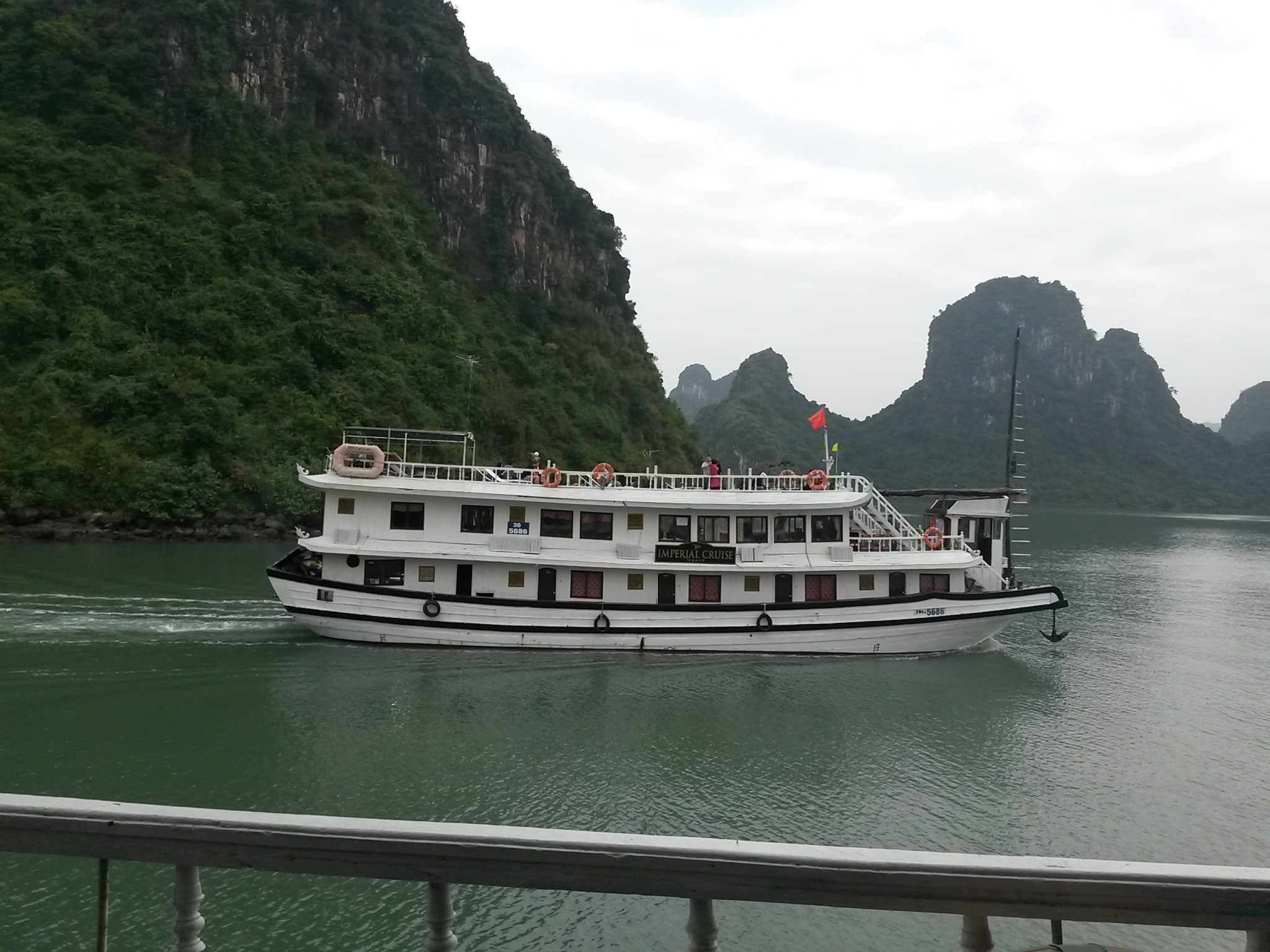 20160101_163207.jpg