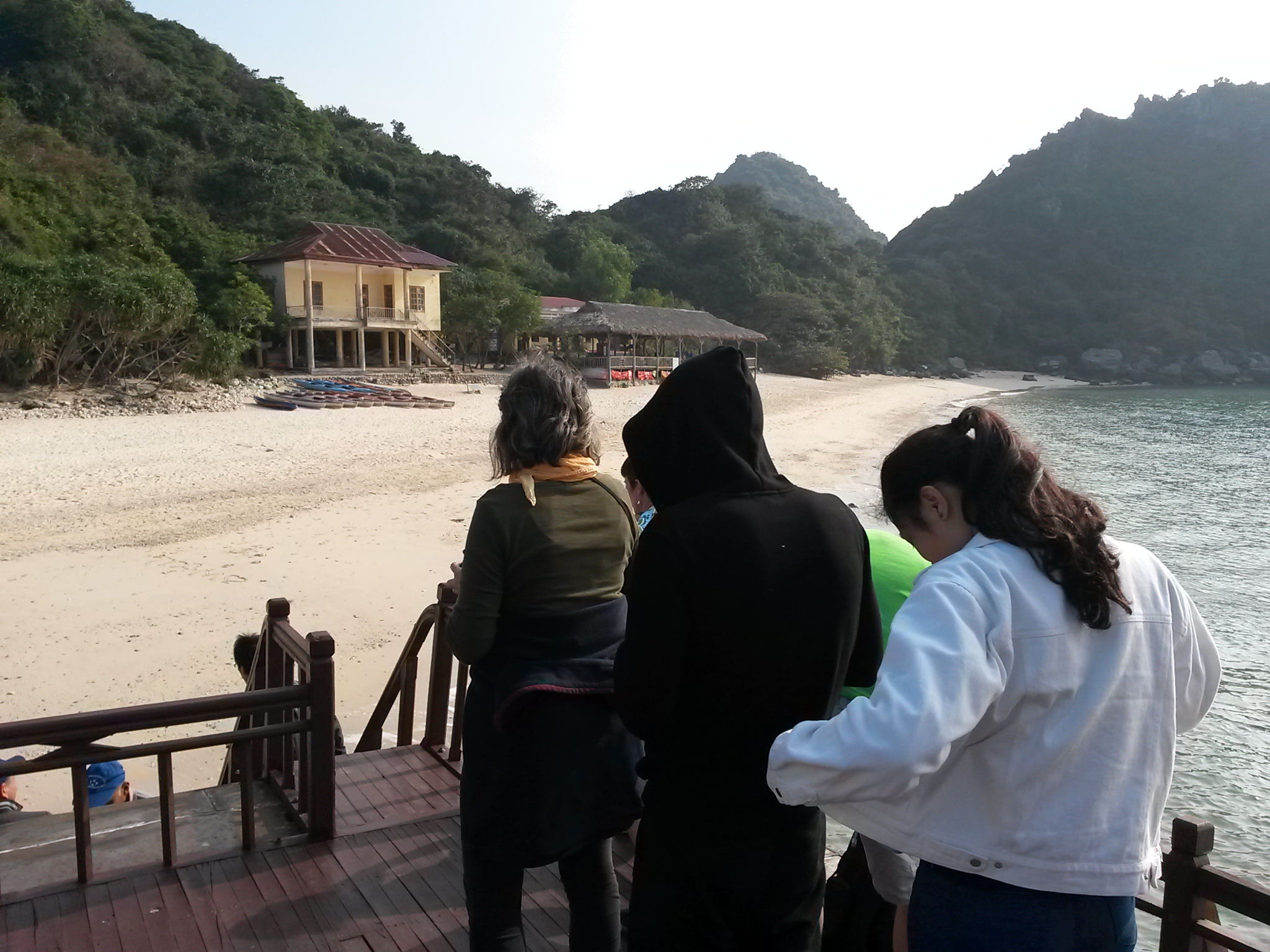 20160102_145008.jpg