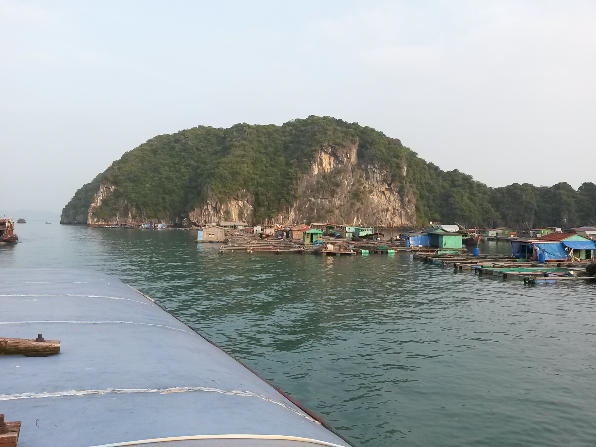 20160102_161726.jpg