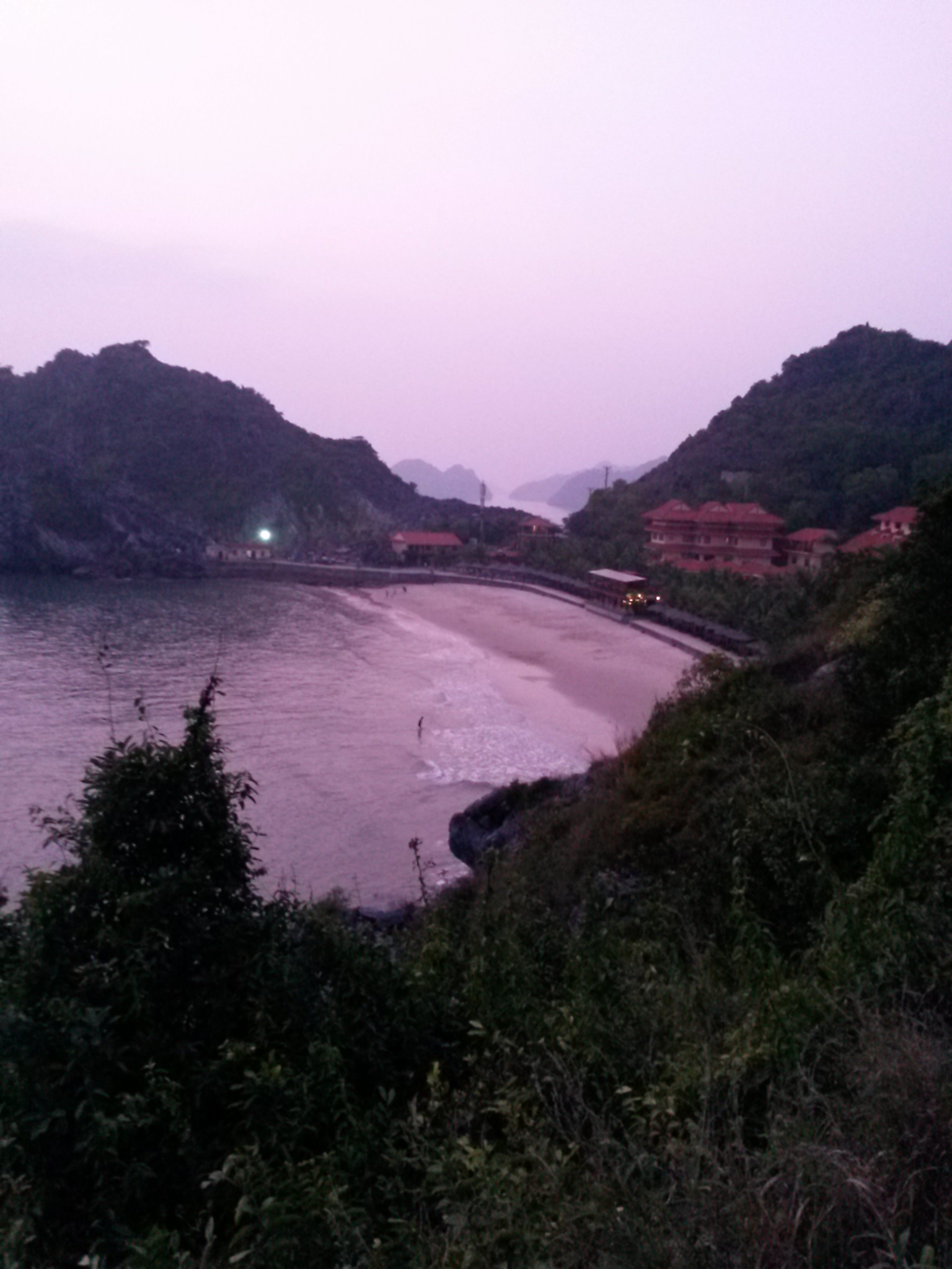 20160102_173515.jpg