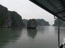 20160101_161850.jpg