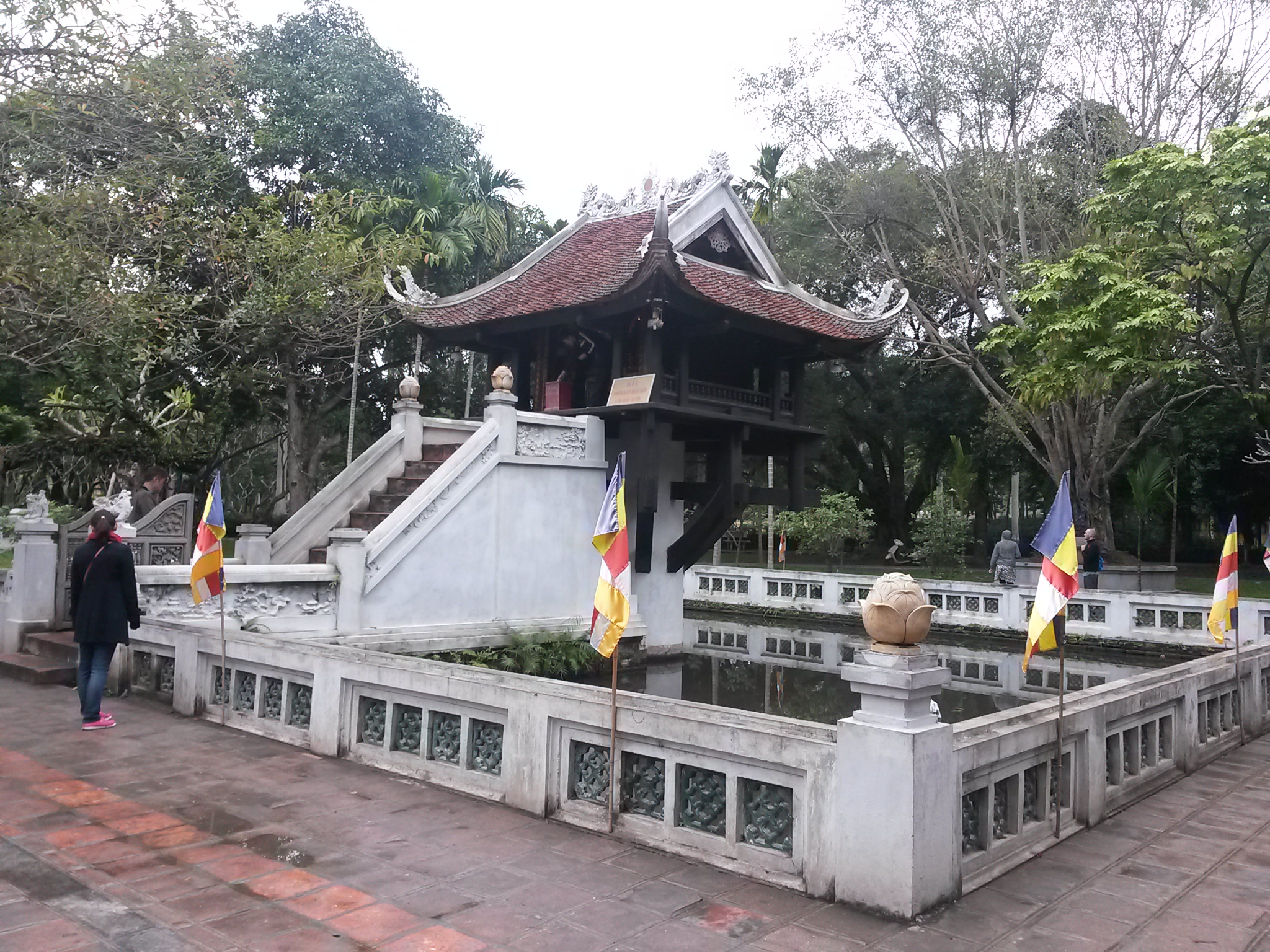 20151230_123517.jpg