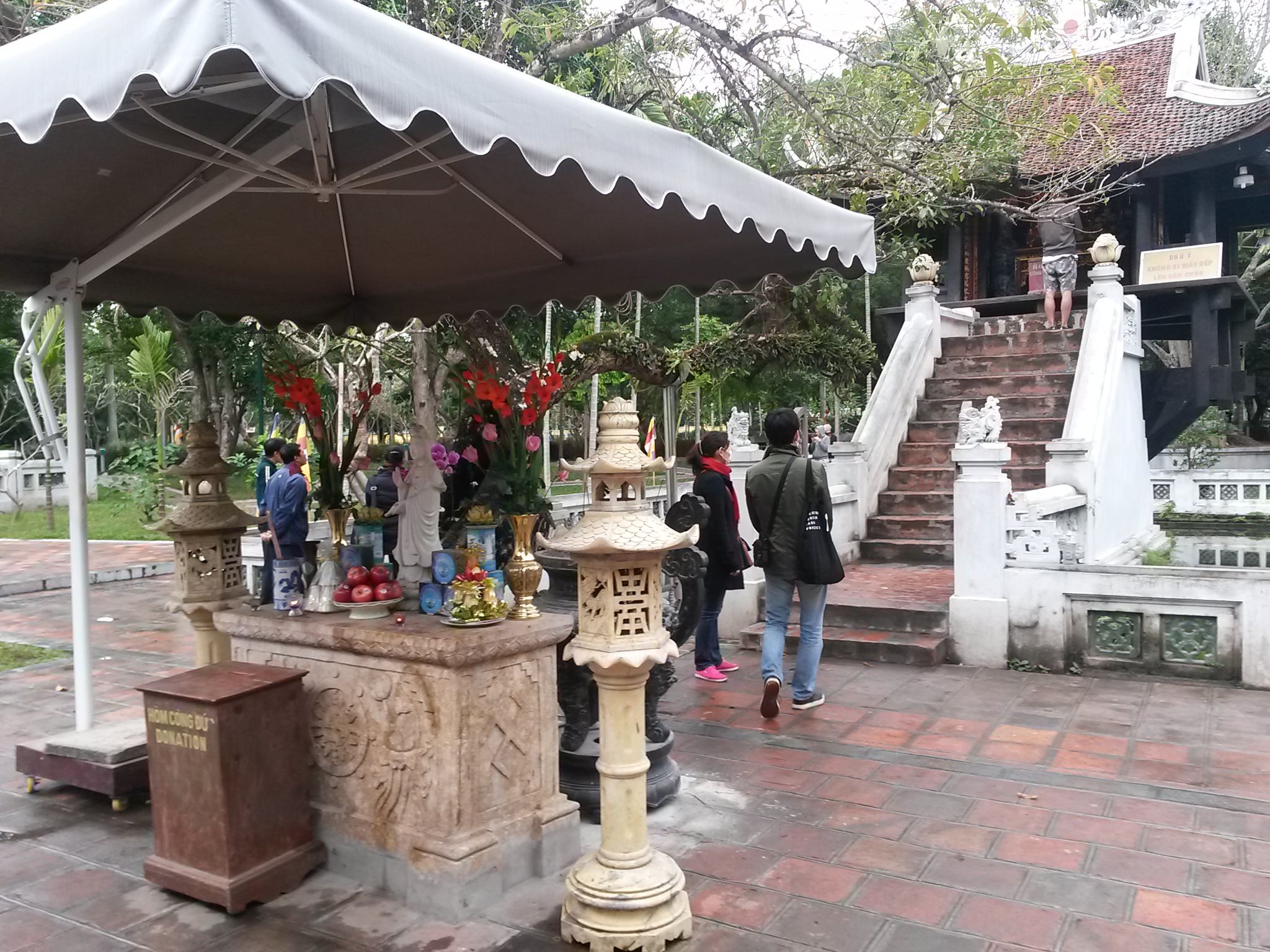 20151230_123615.jpg