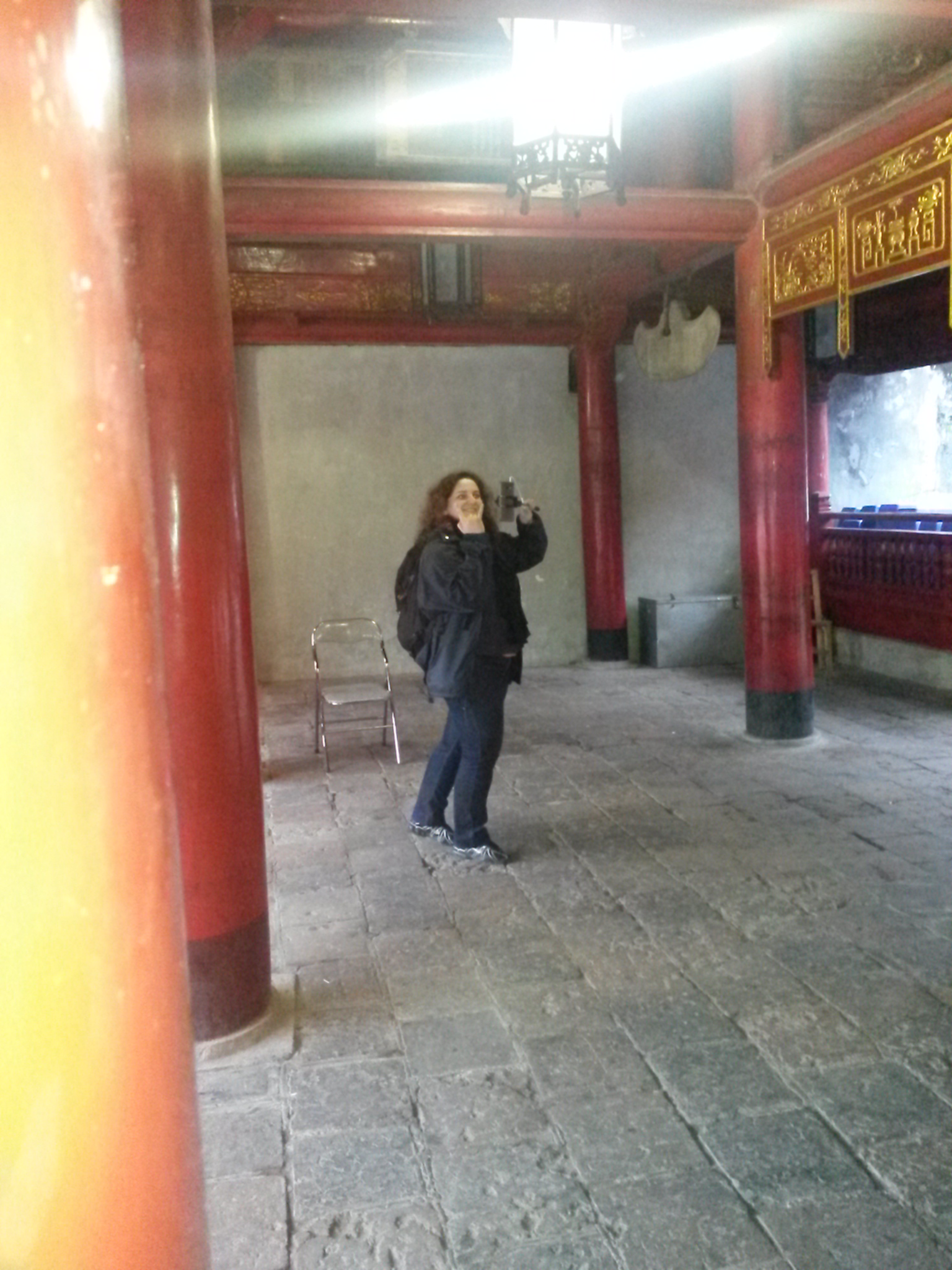 20151230_163253.jpg