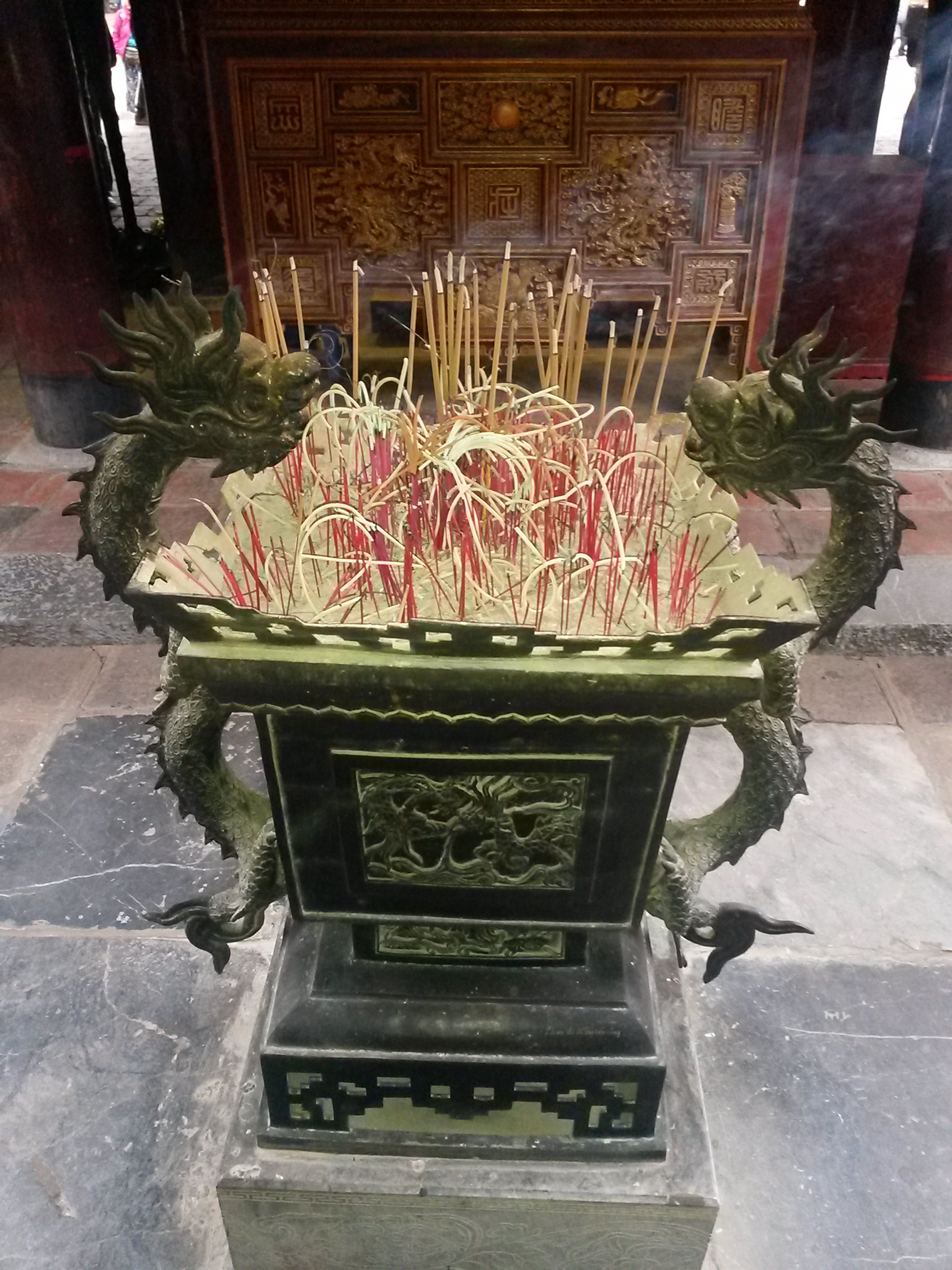 20151230_163359.jpg