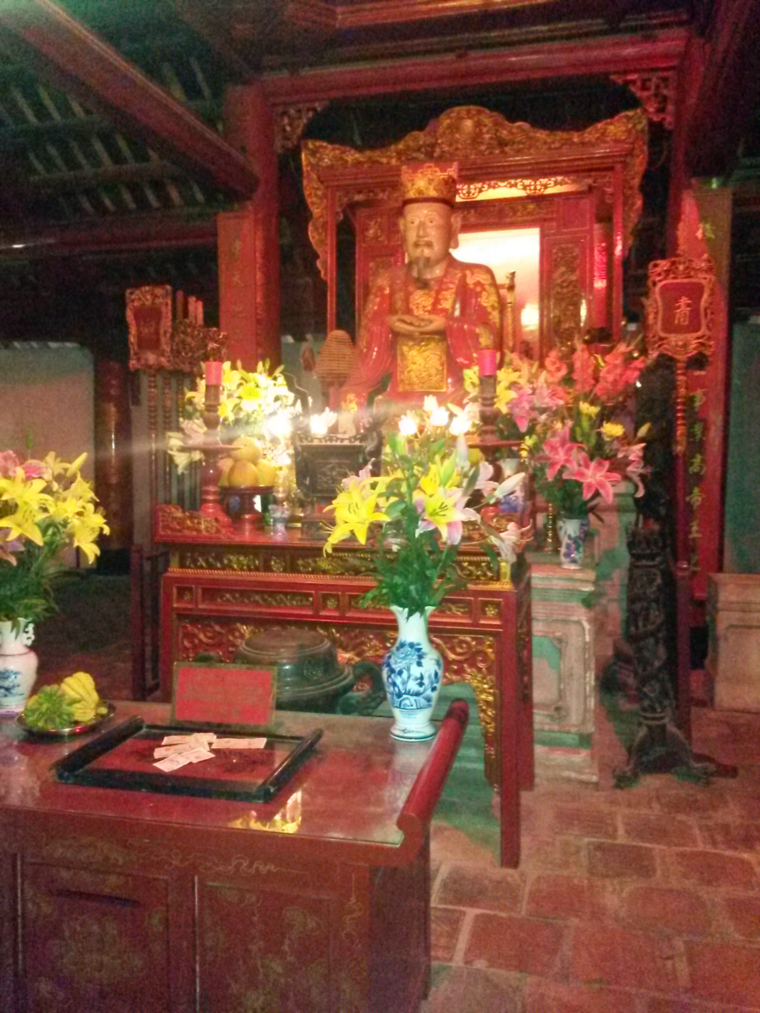 20151230_163428.jpg