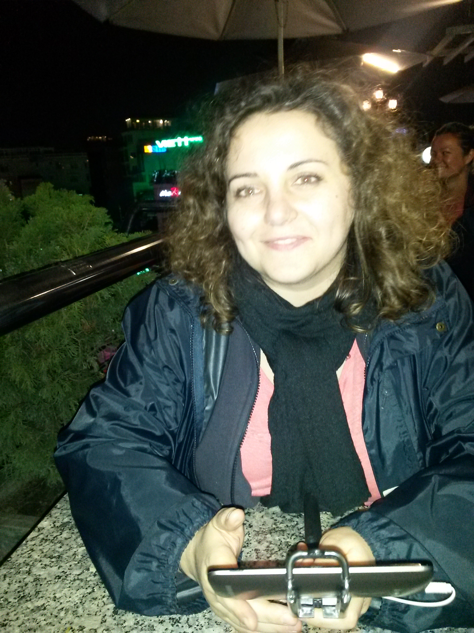 20151230_211530.jpg