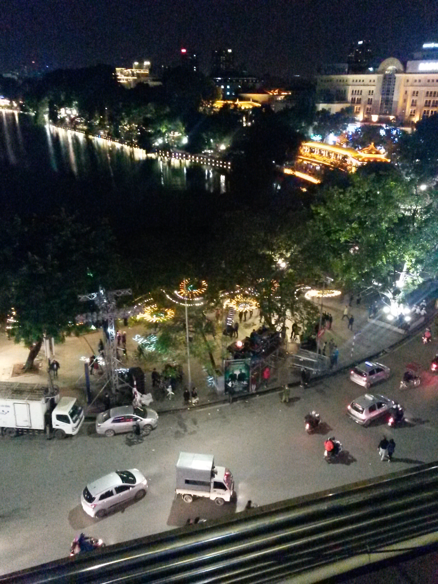 20151230_211753.jpg