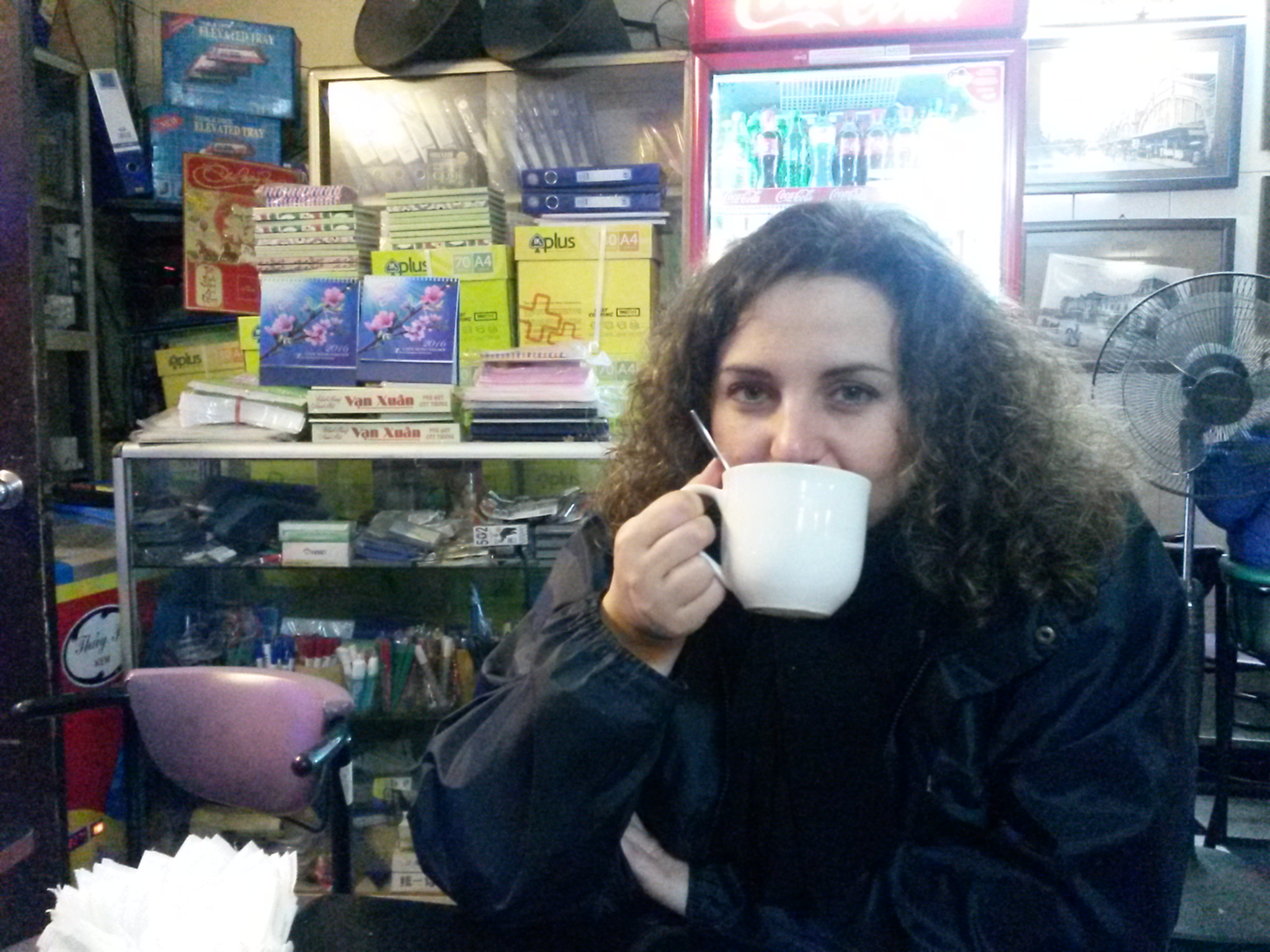 20151231_211539.jpg