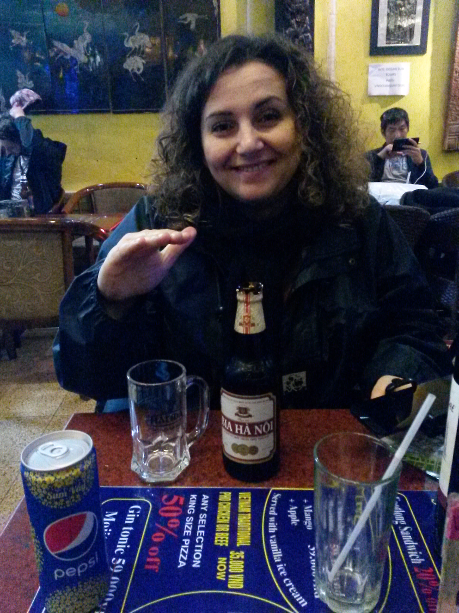 20151231_230438.jpg