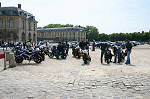 IMG_4473.jpg