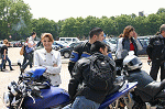 IMG_4474.jpg