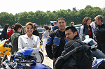 IMG_4475.jpg