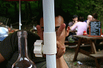cheuvreuse062006