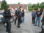 IMG_1064.JPG