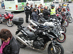 IMG_1067.JPG